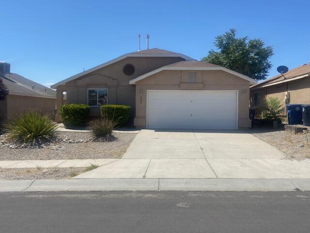 9026 Seaside Road NW