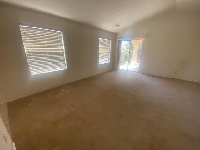 9026 Seaside Road NW