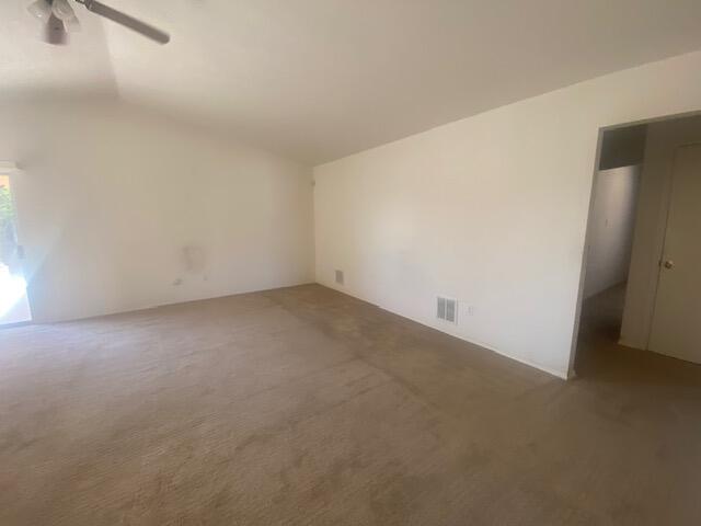 9026 Seaside Road NW
