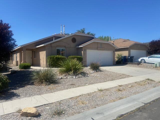 9026 Seaside Road NW