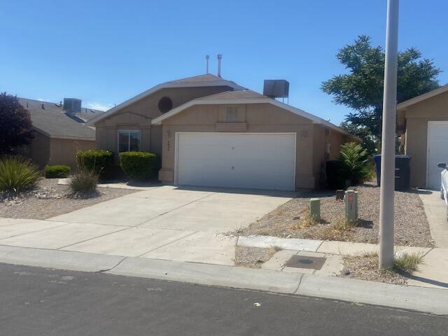 9026 Seaside Road NW