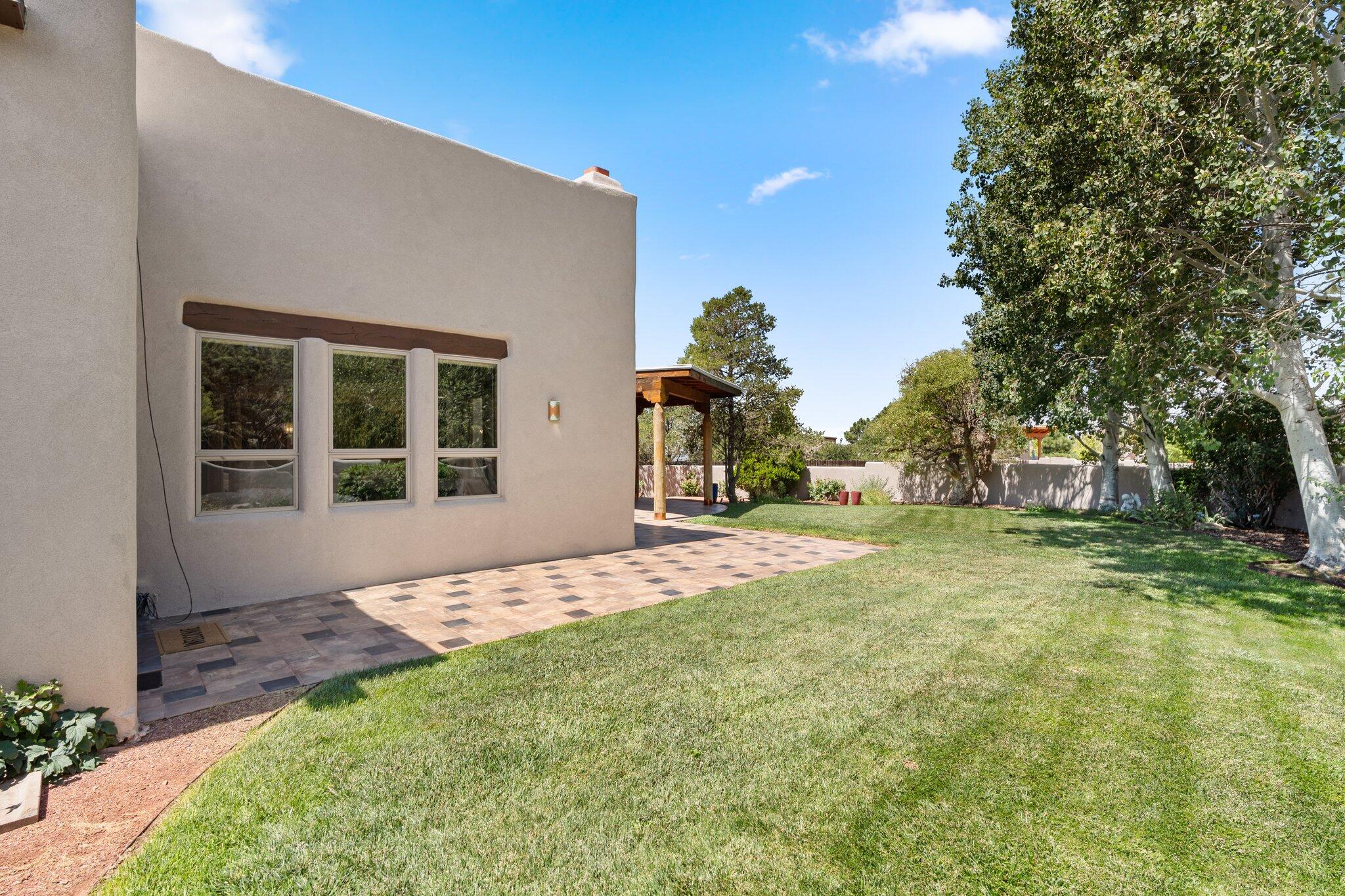 12209 Coronado Avenue NE