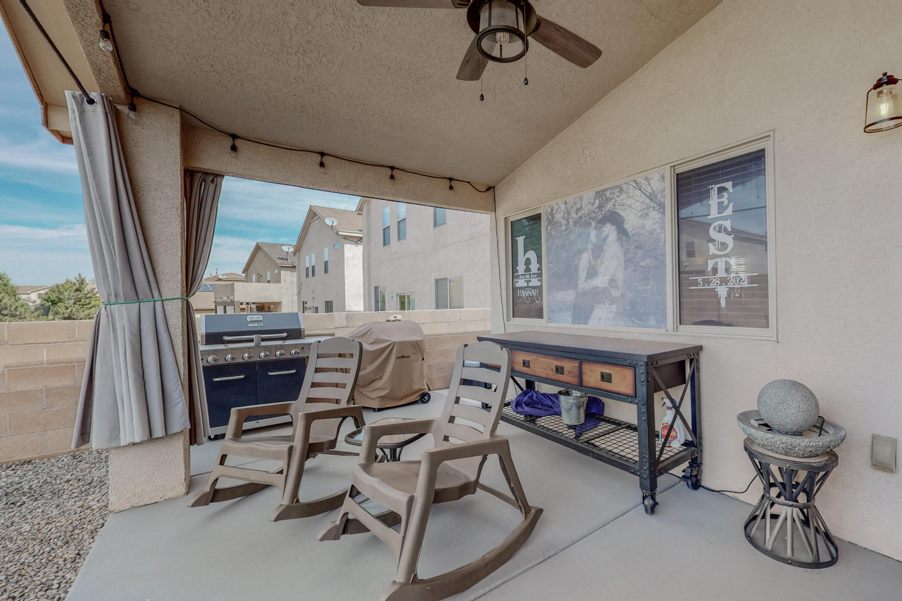 10431 Borrego Creek Drive NW
