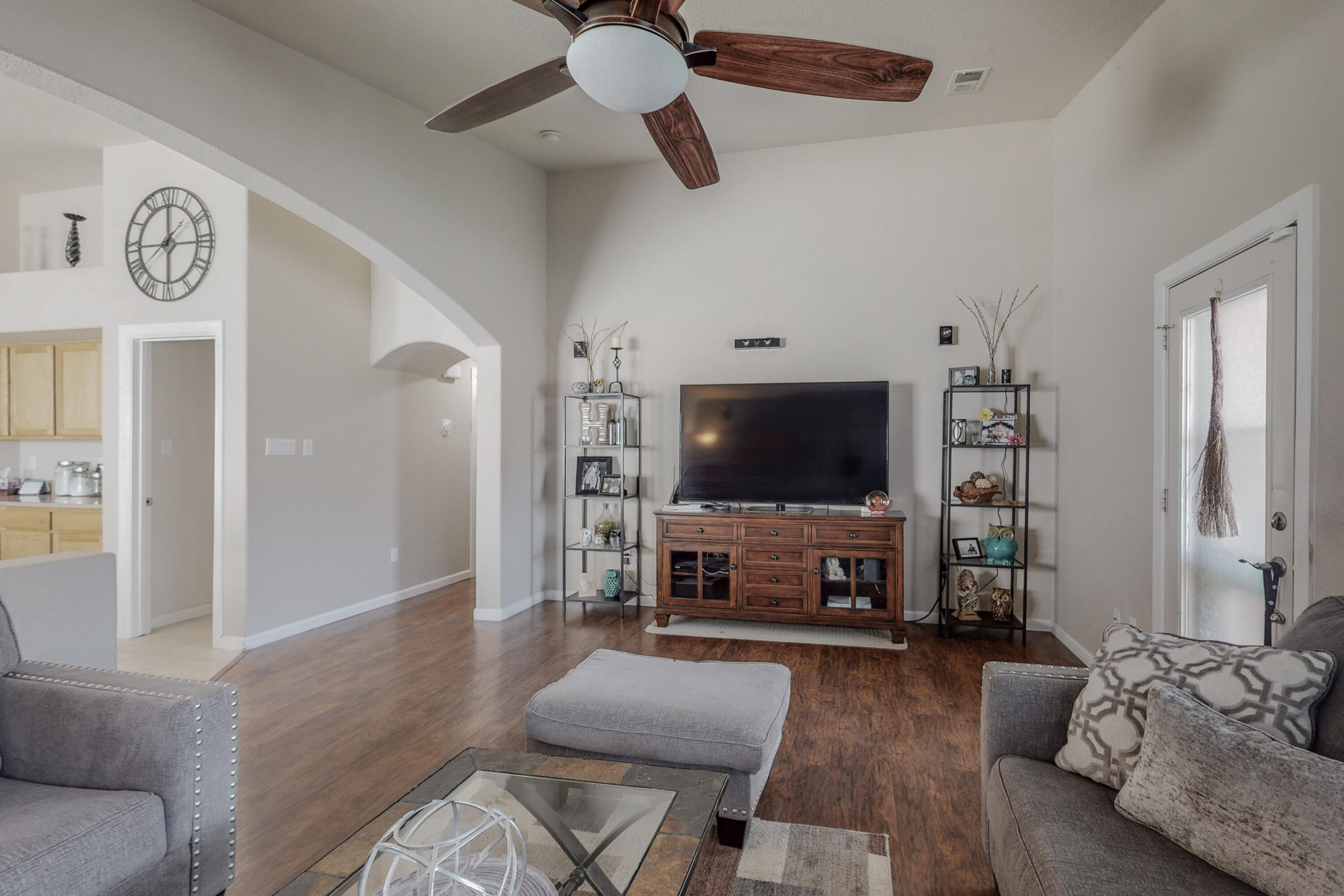 10431 Borrego Creek Drive NW