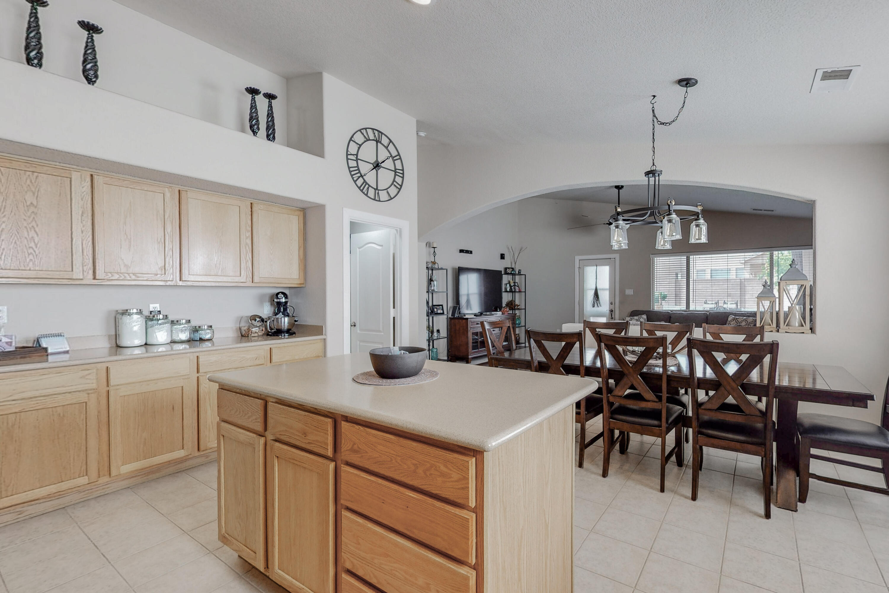 10431 Borrego Creek Drive NW