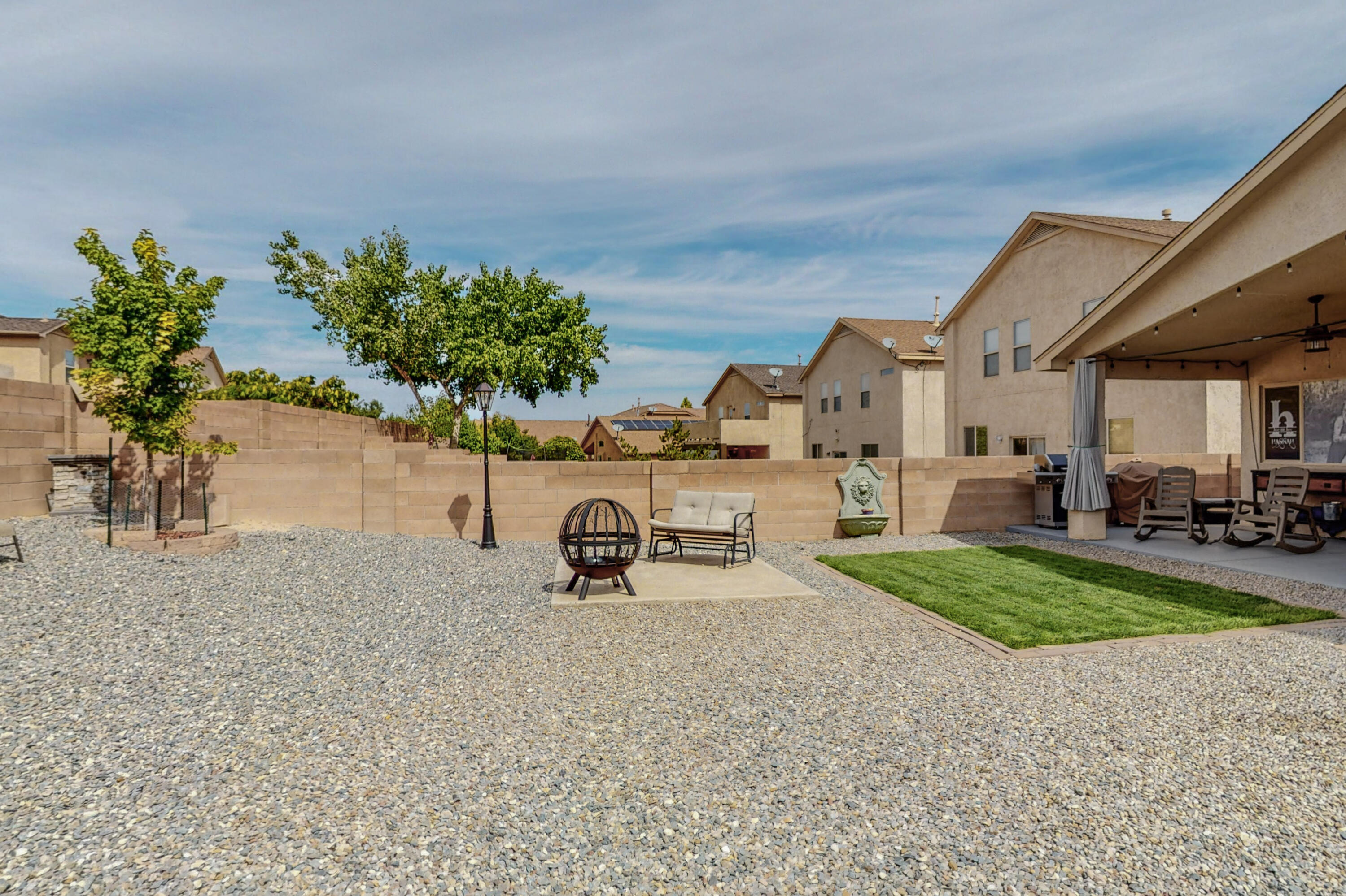 10431 Borrego Creek Drive NW