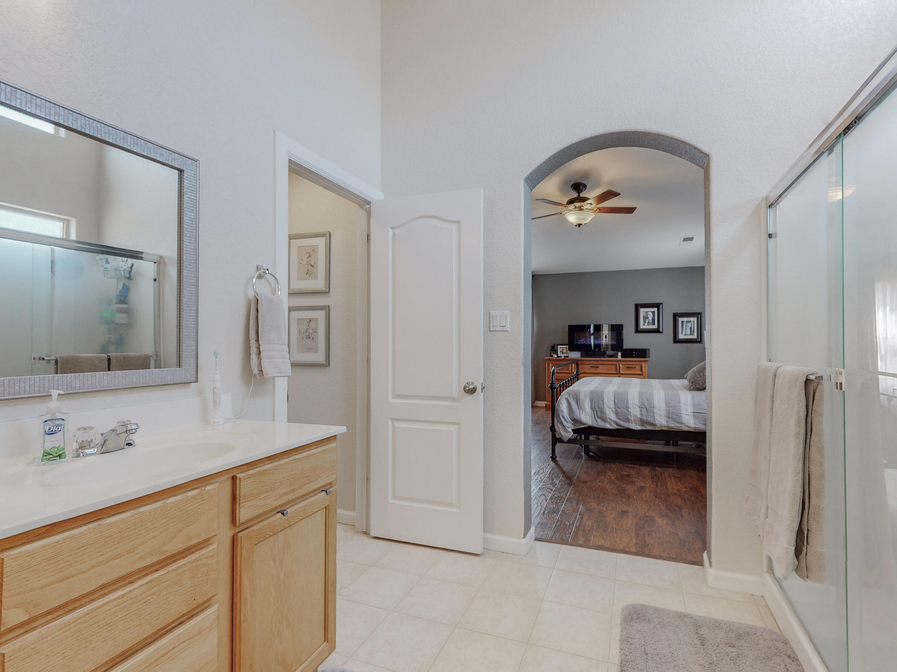 10431 Borrego Creek Drive NW