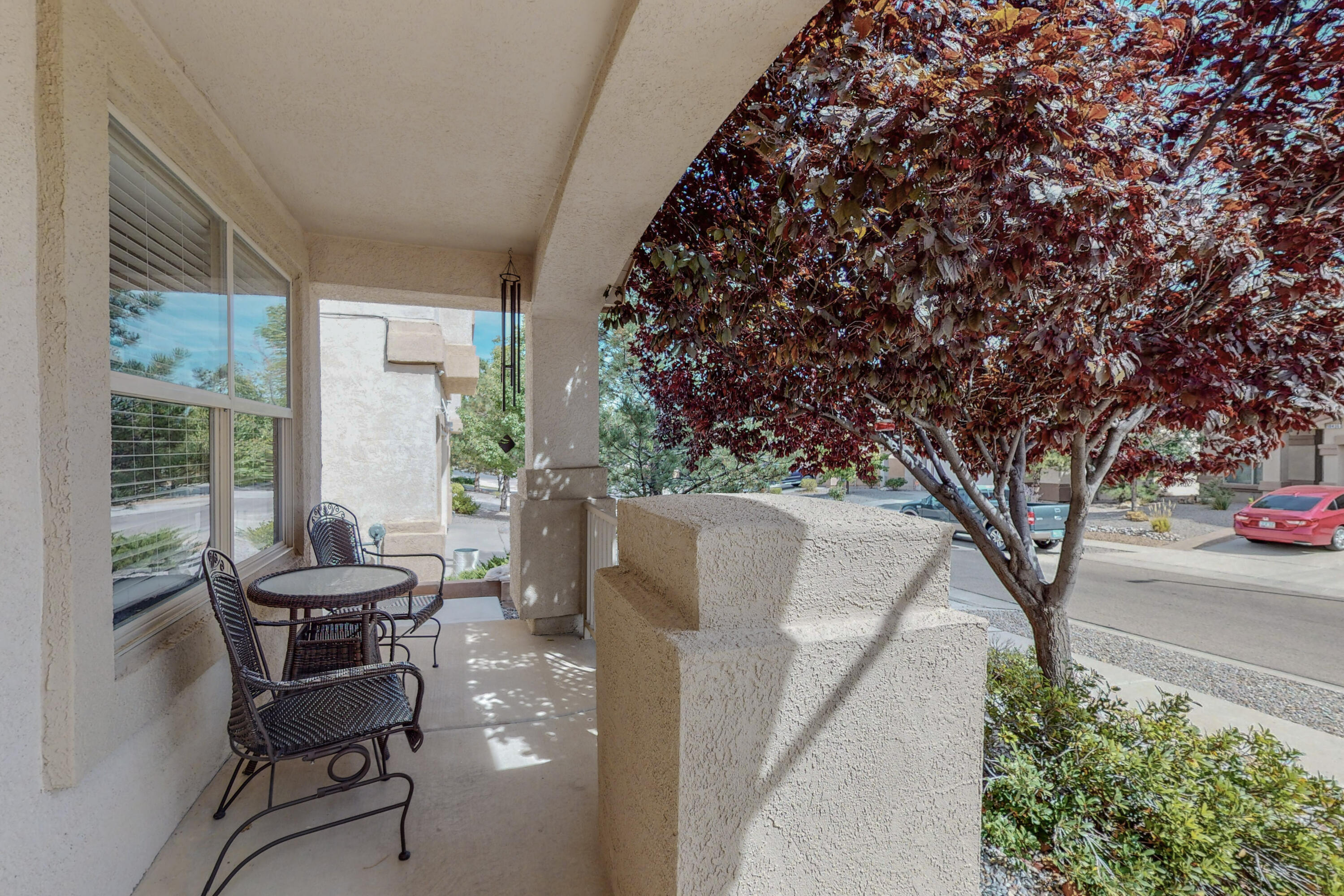 10431 Borrego Creek Drive NW