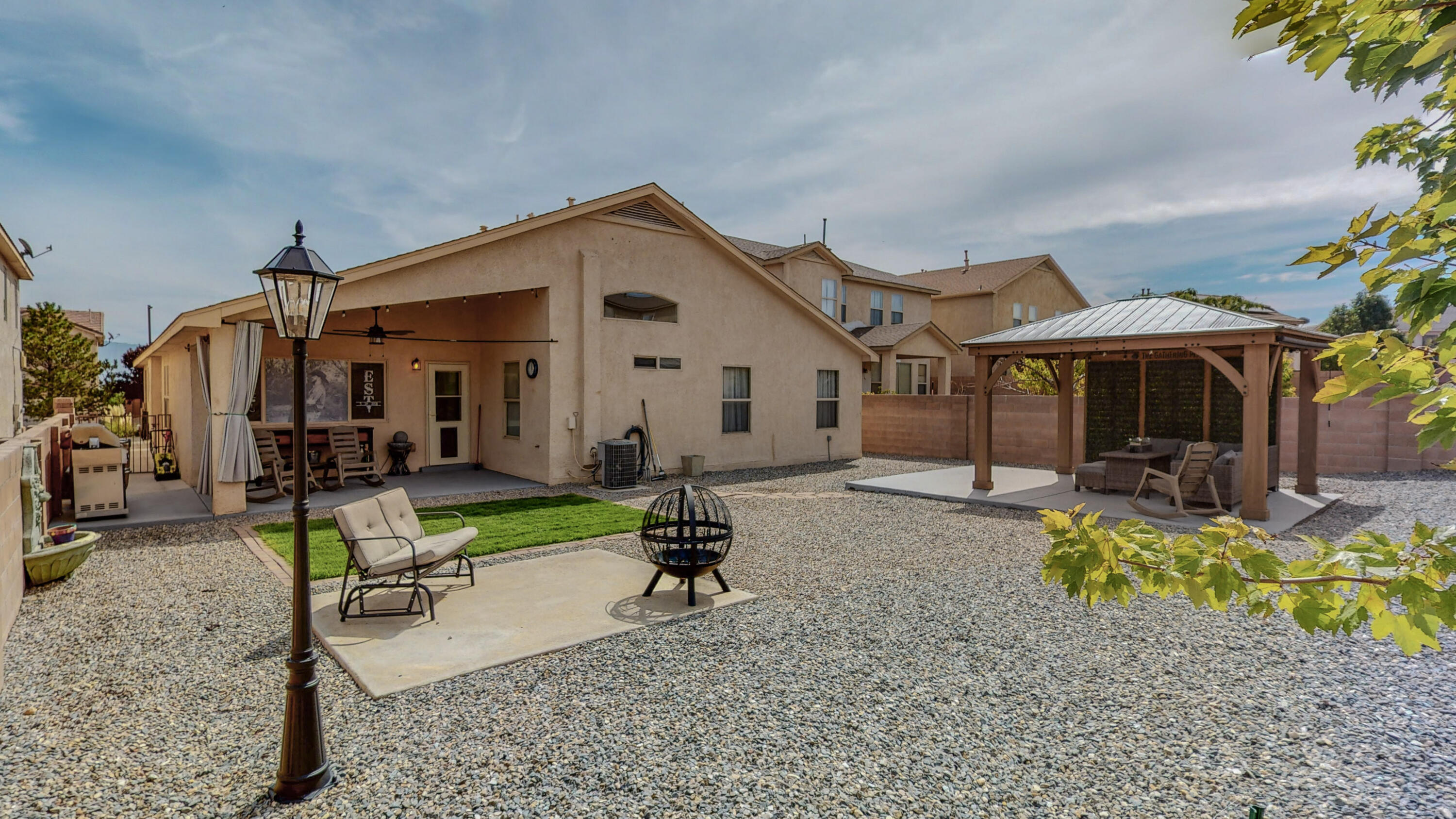 10431 Borrego Creek Drive NW