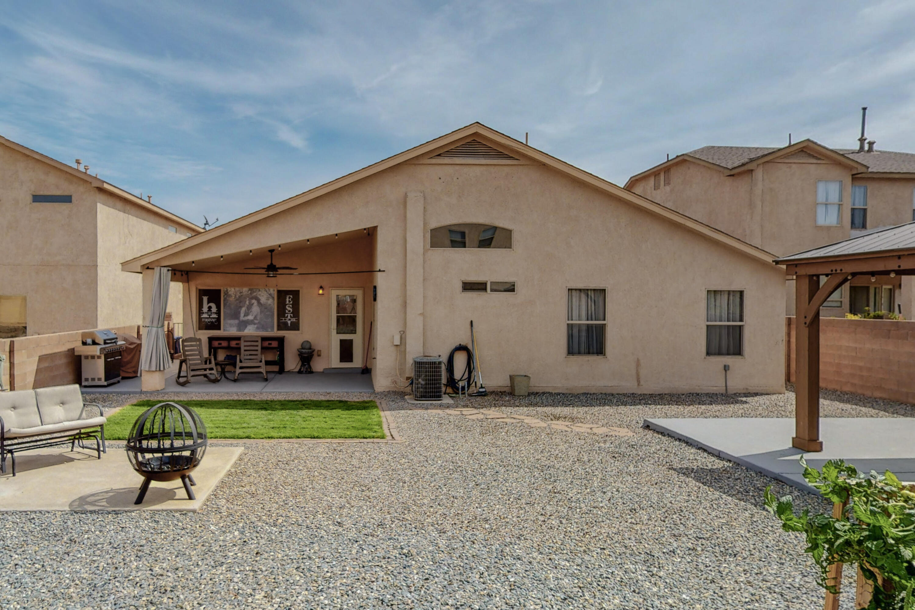 10431 Borrego Creek Drive NW