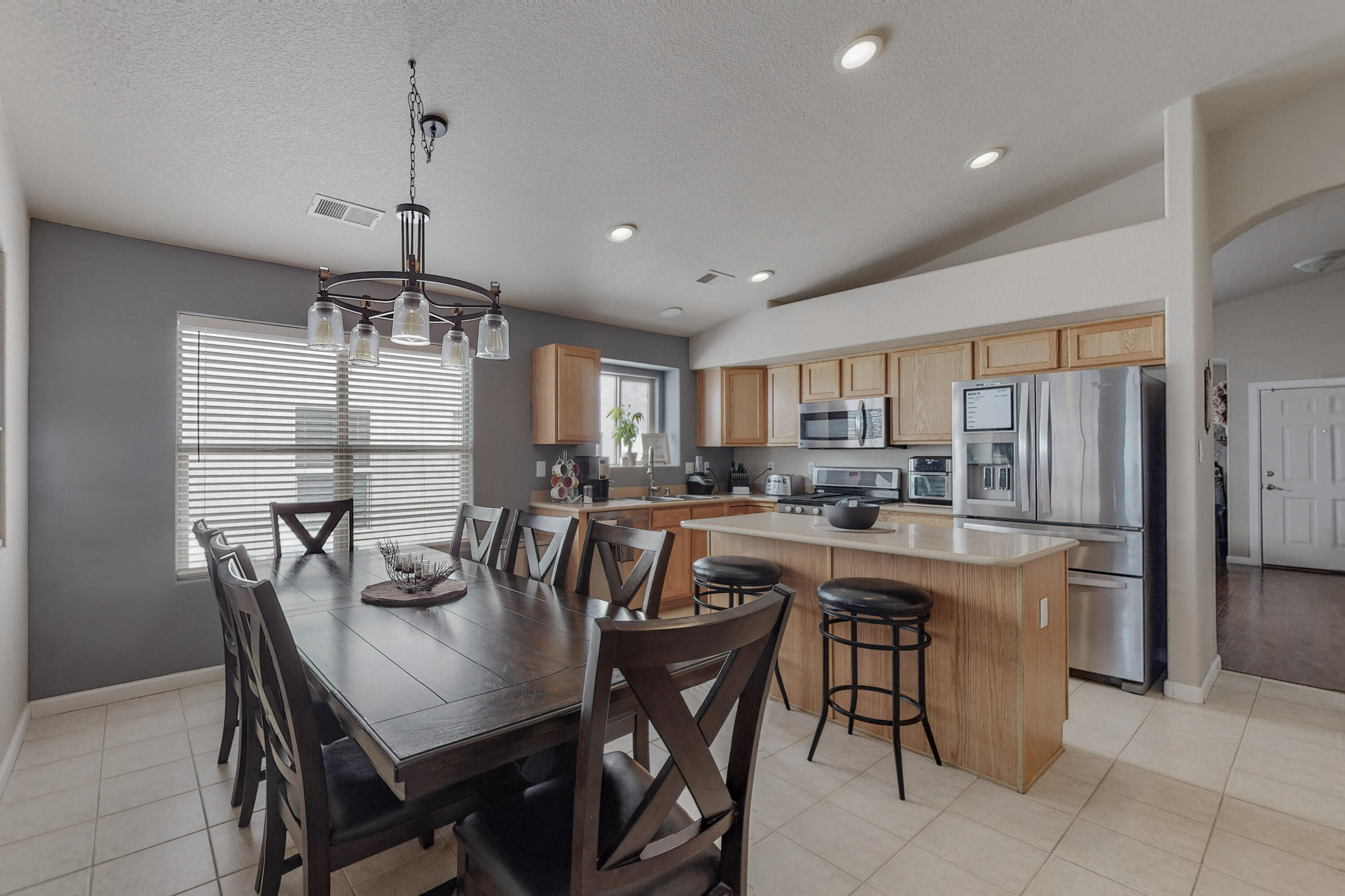 10431 Borrego Creek Drive NW