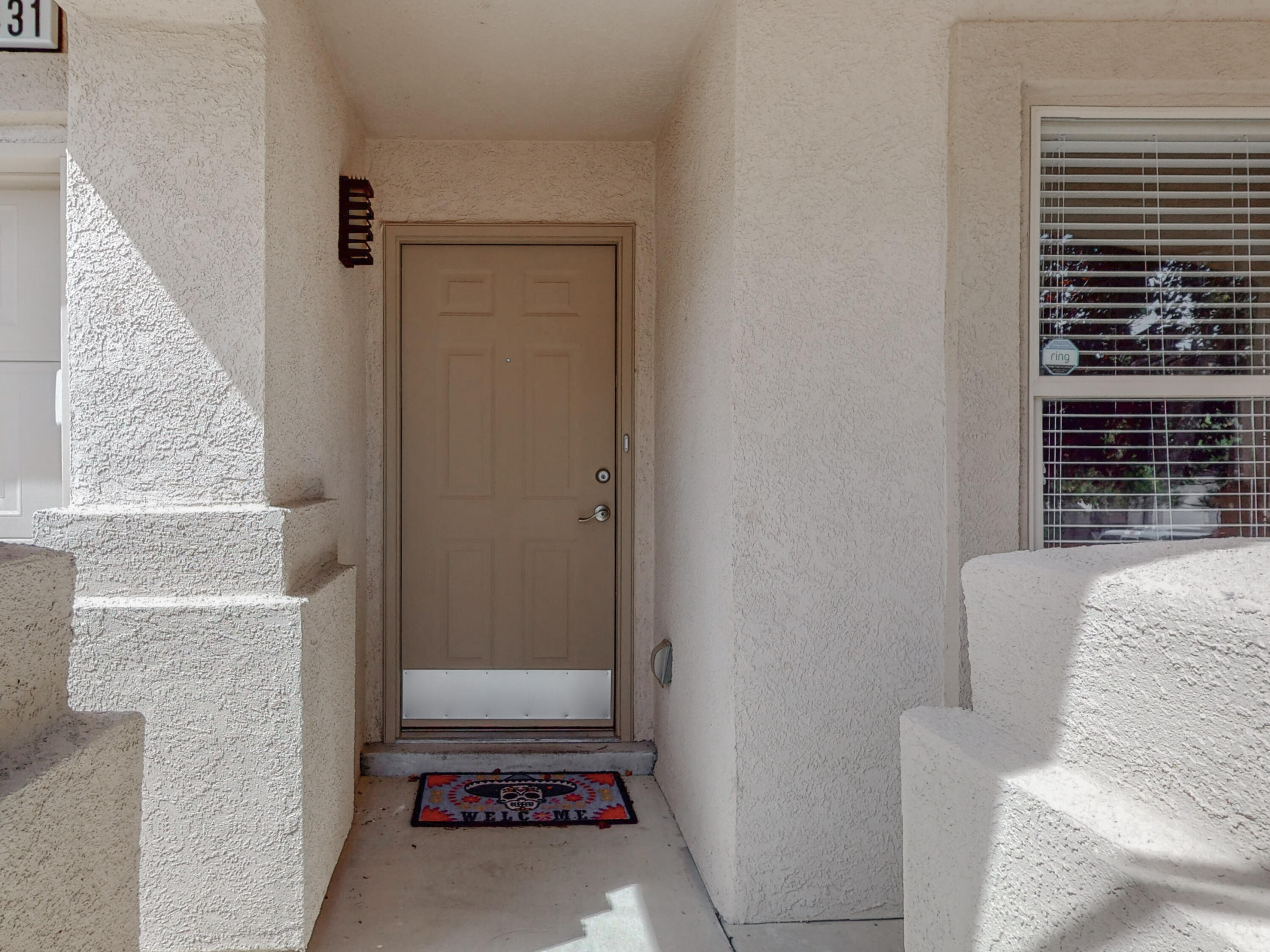 10431 Borrego Creek Drive NW