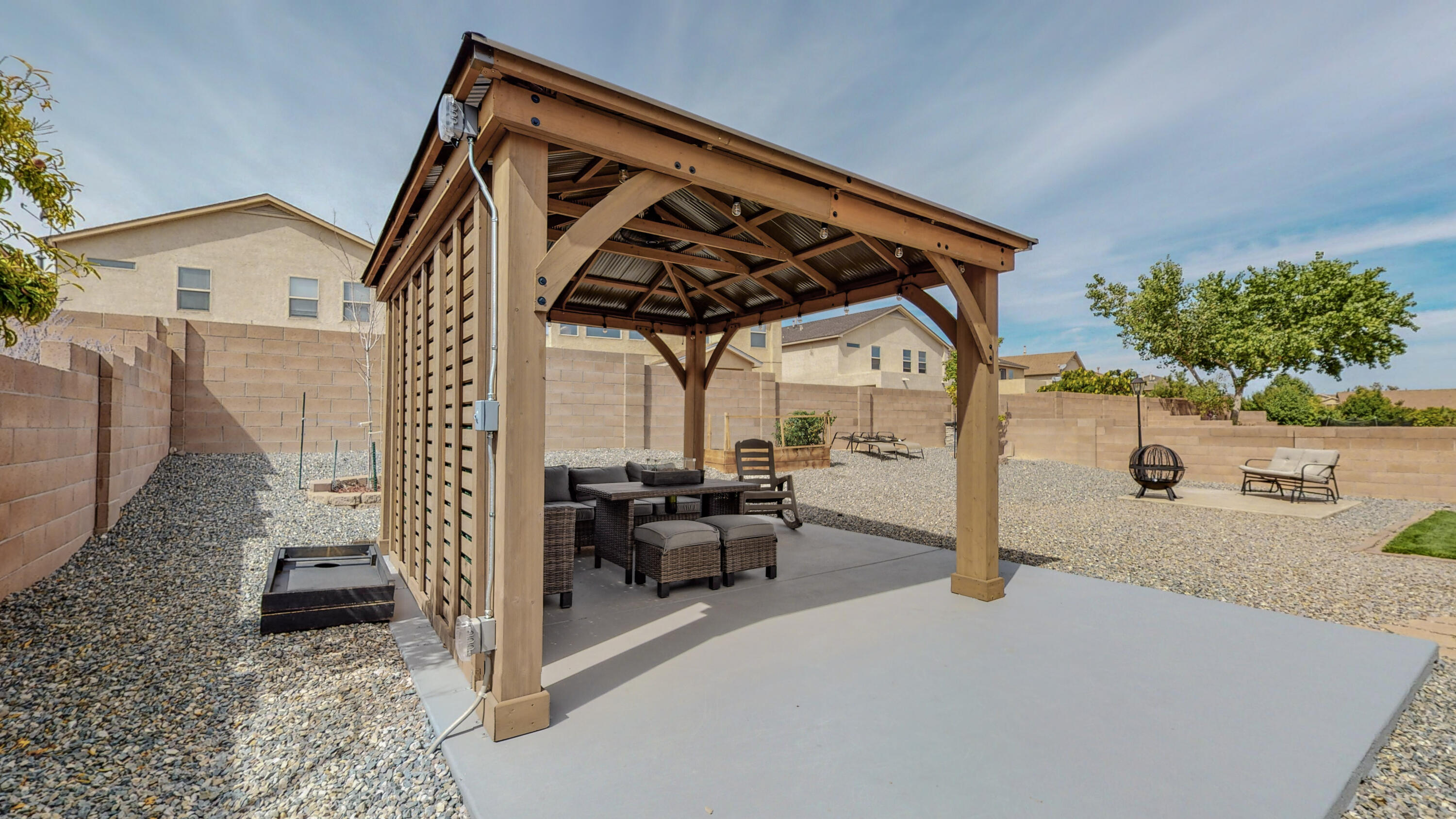 10431 Borrego Creek Drive NW