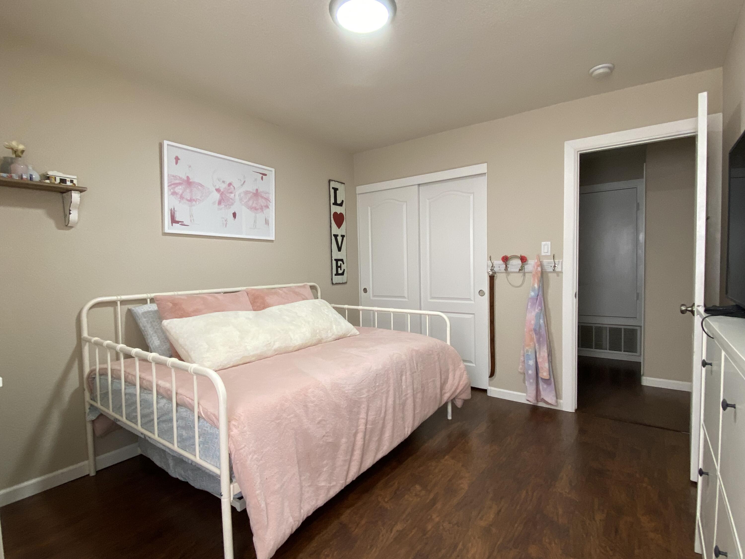 10431 Borrego Creek Drive NW