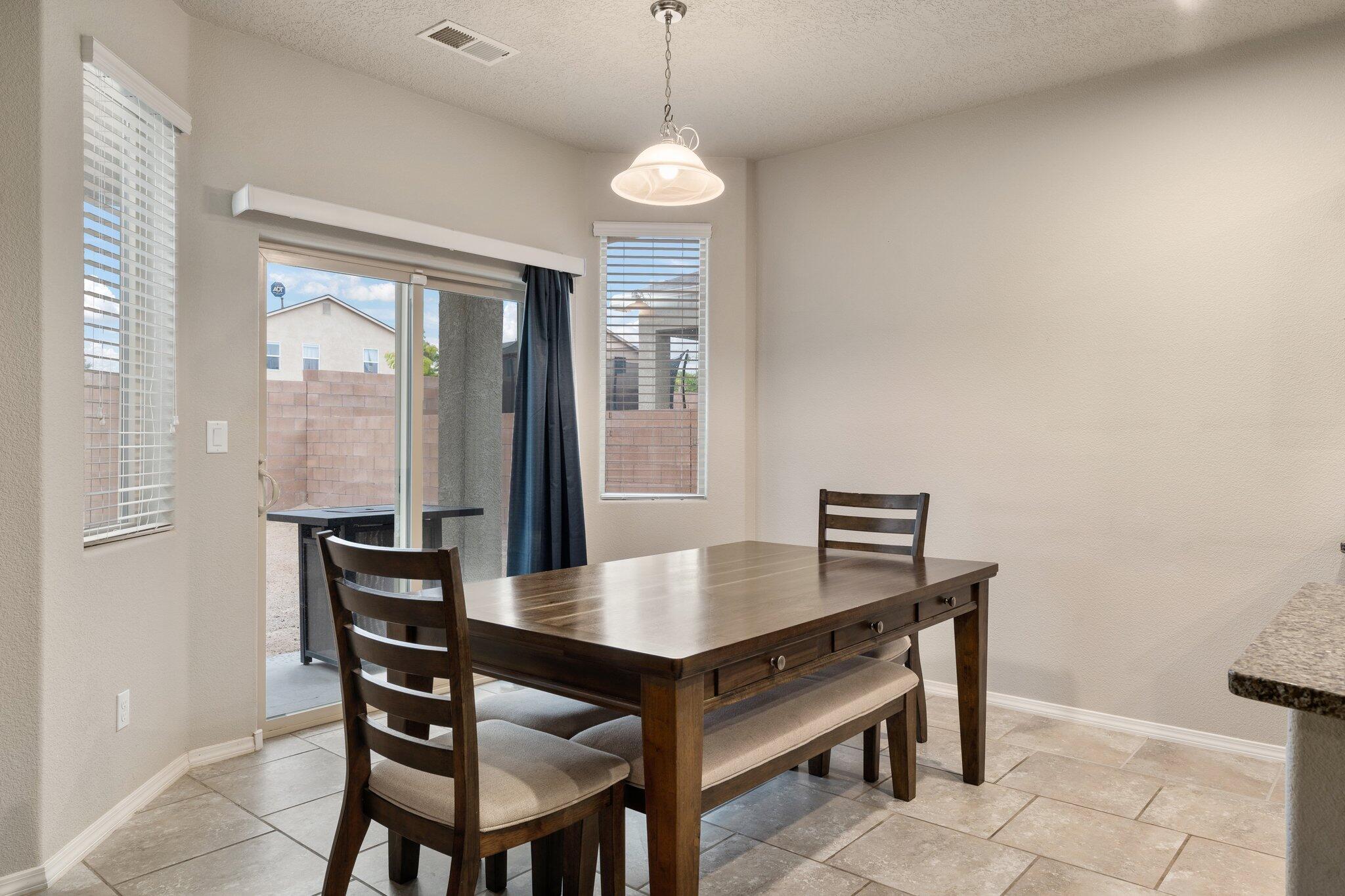 2451 Del Timbre Lane SW