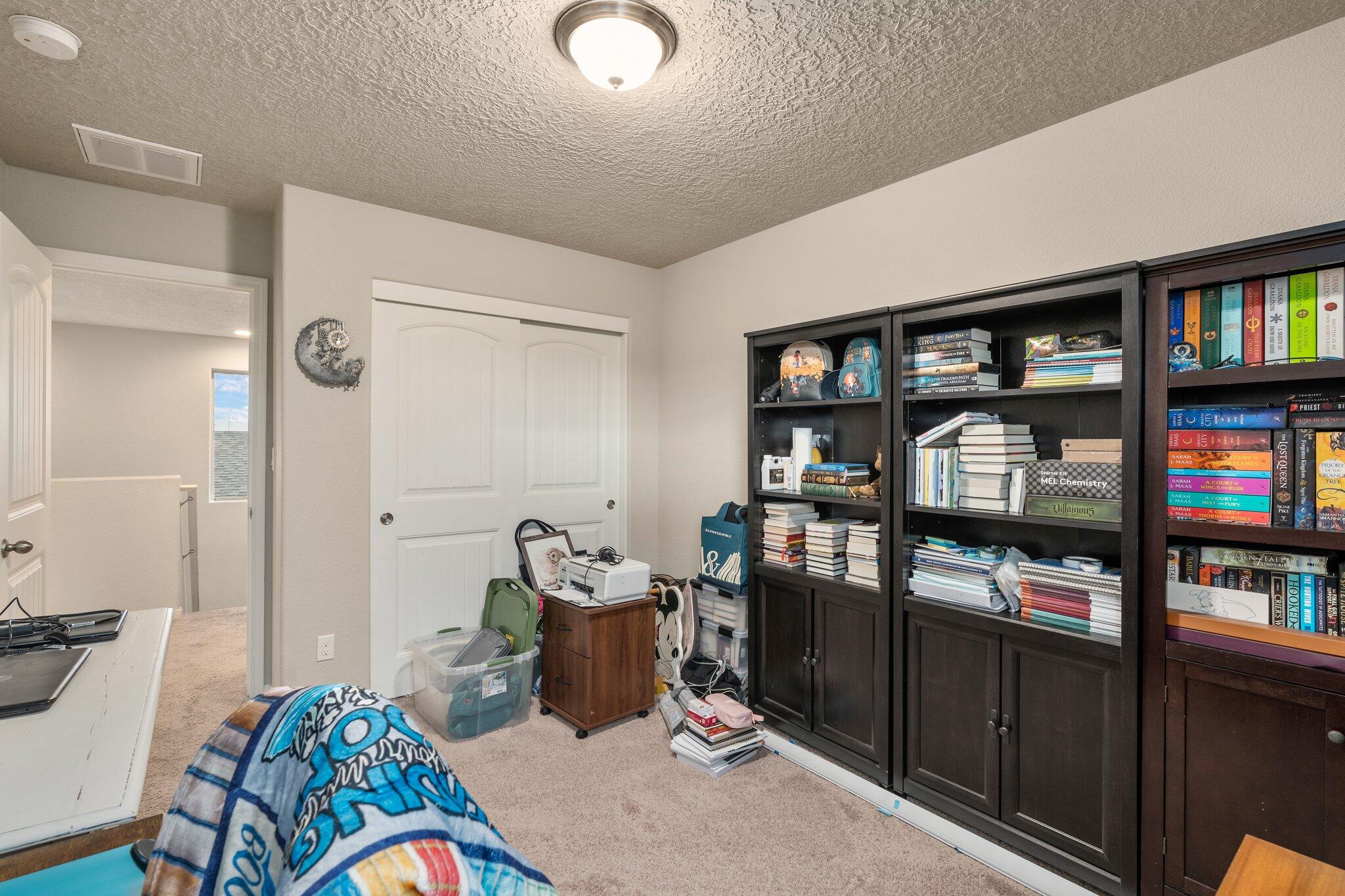 2451 Del Timbre Lane SW