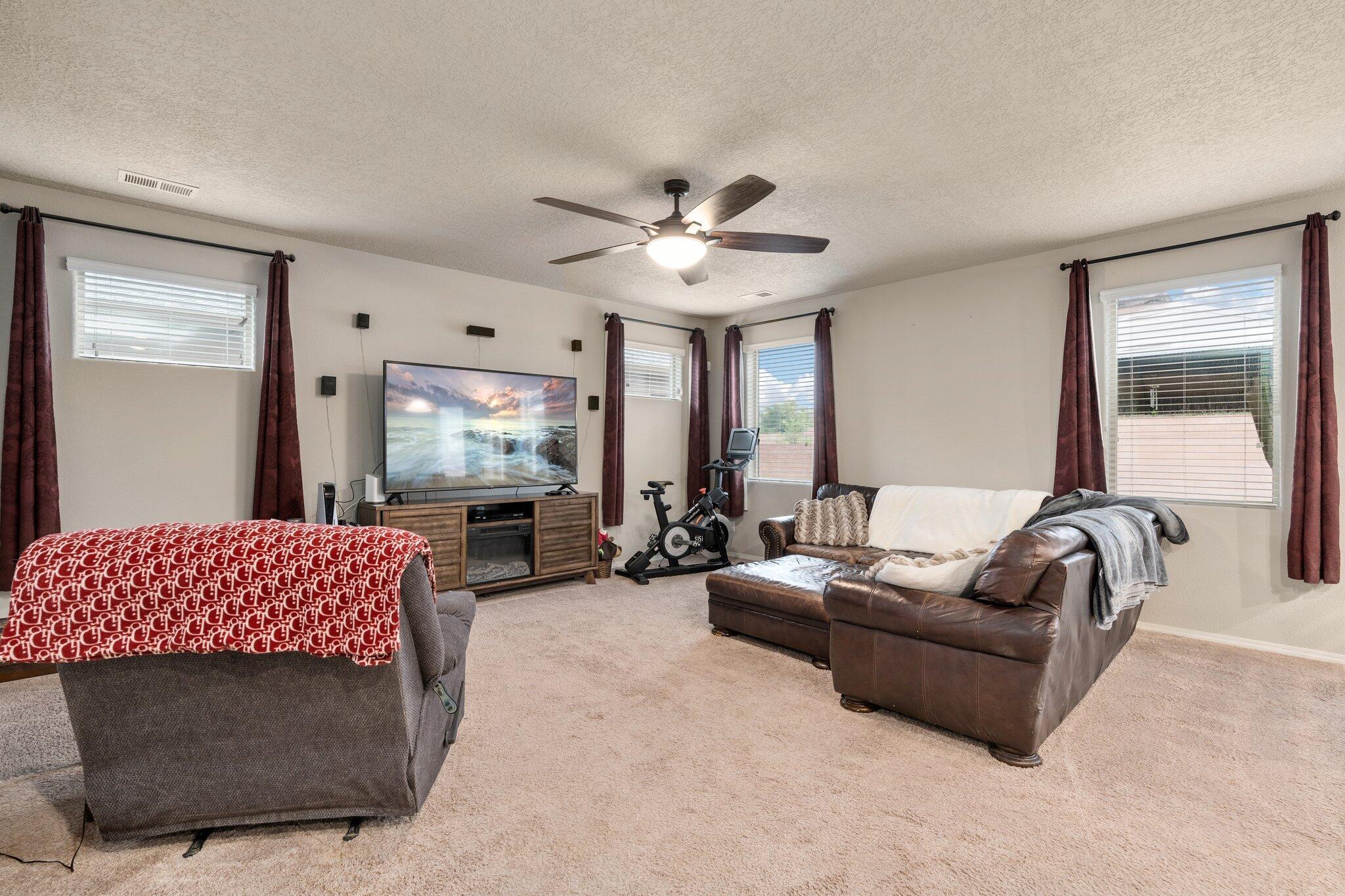 2451 Del Timbre Lane SW