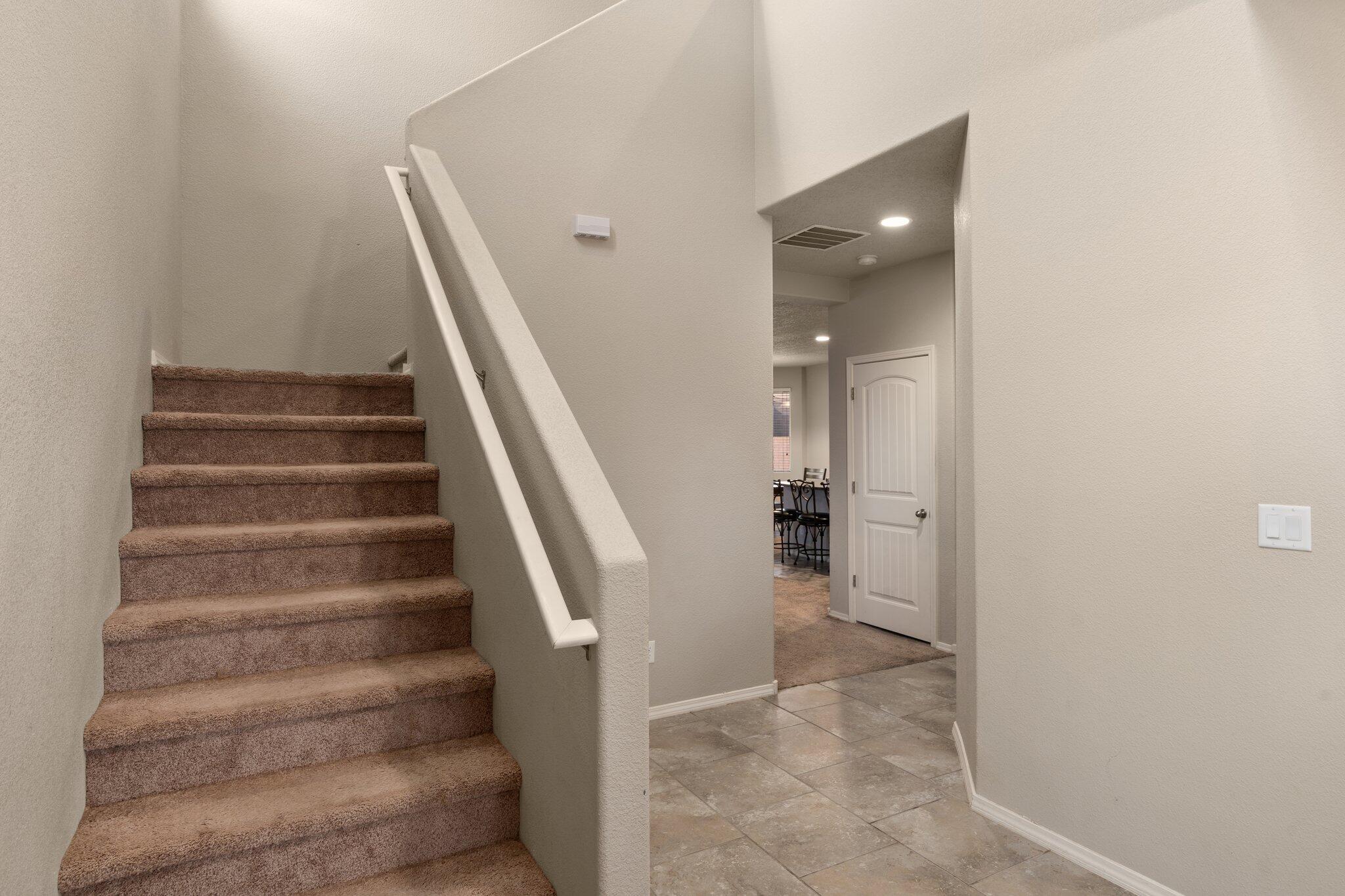 2451 Del Timbre Lane SW