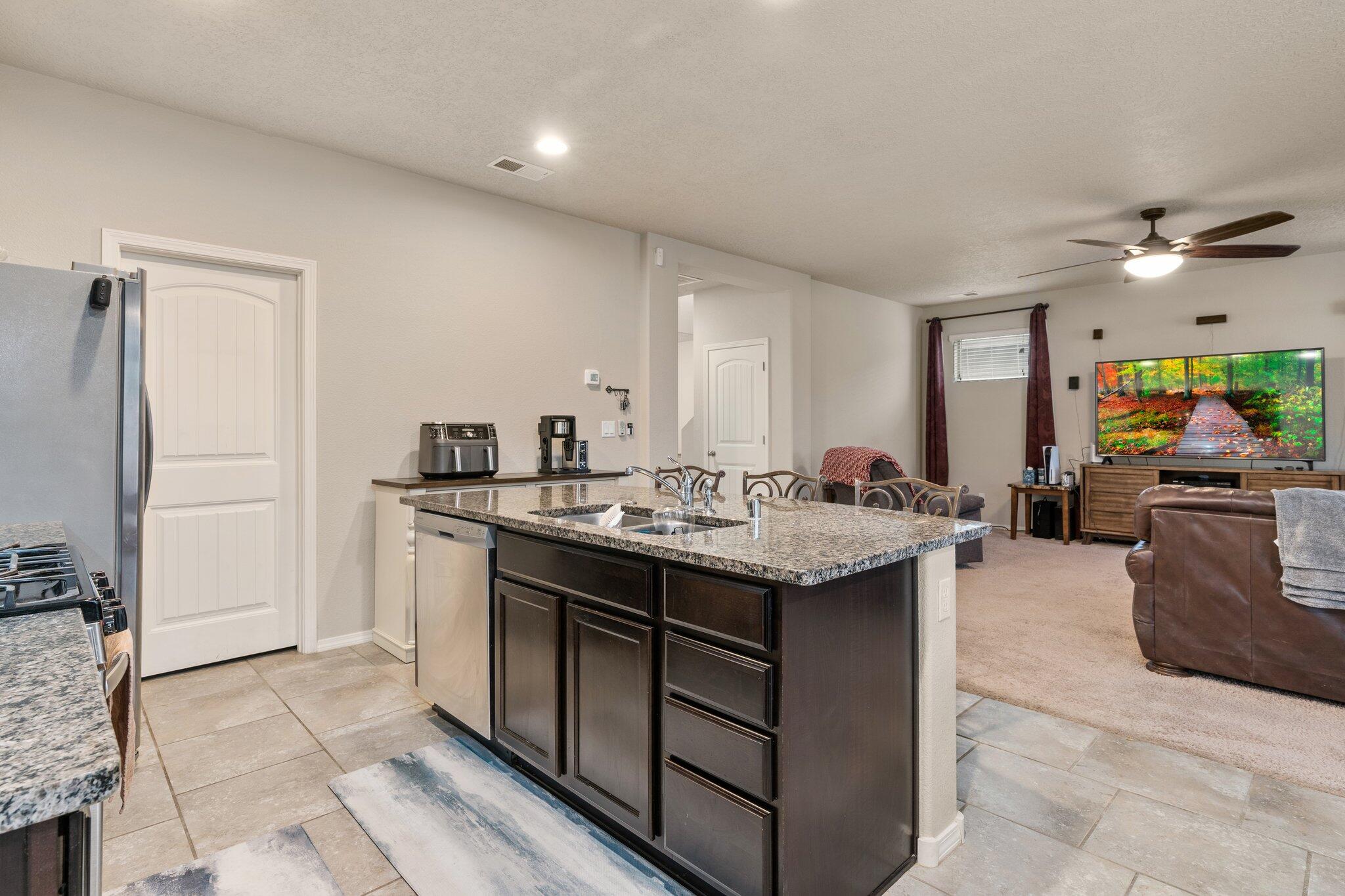2451 Del Timbre Lane SW