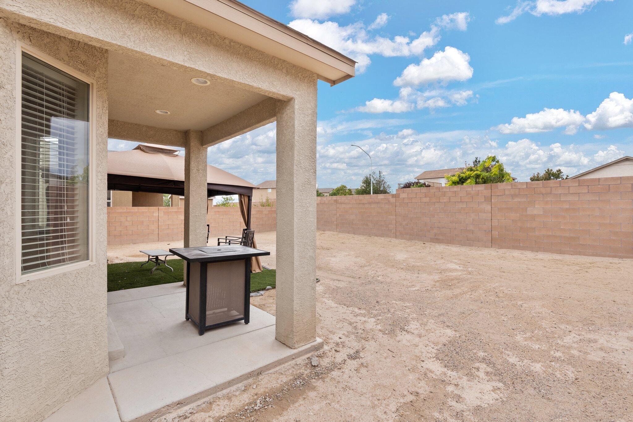 2451 Del Timbre Lane SW