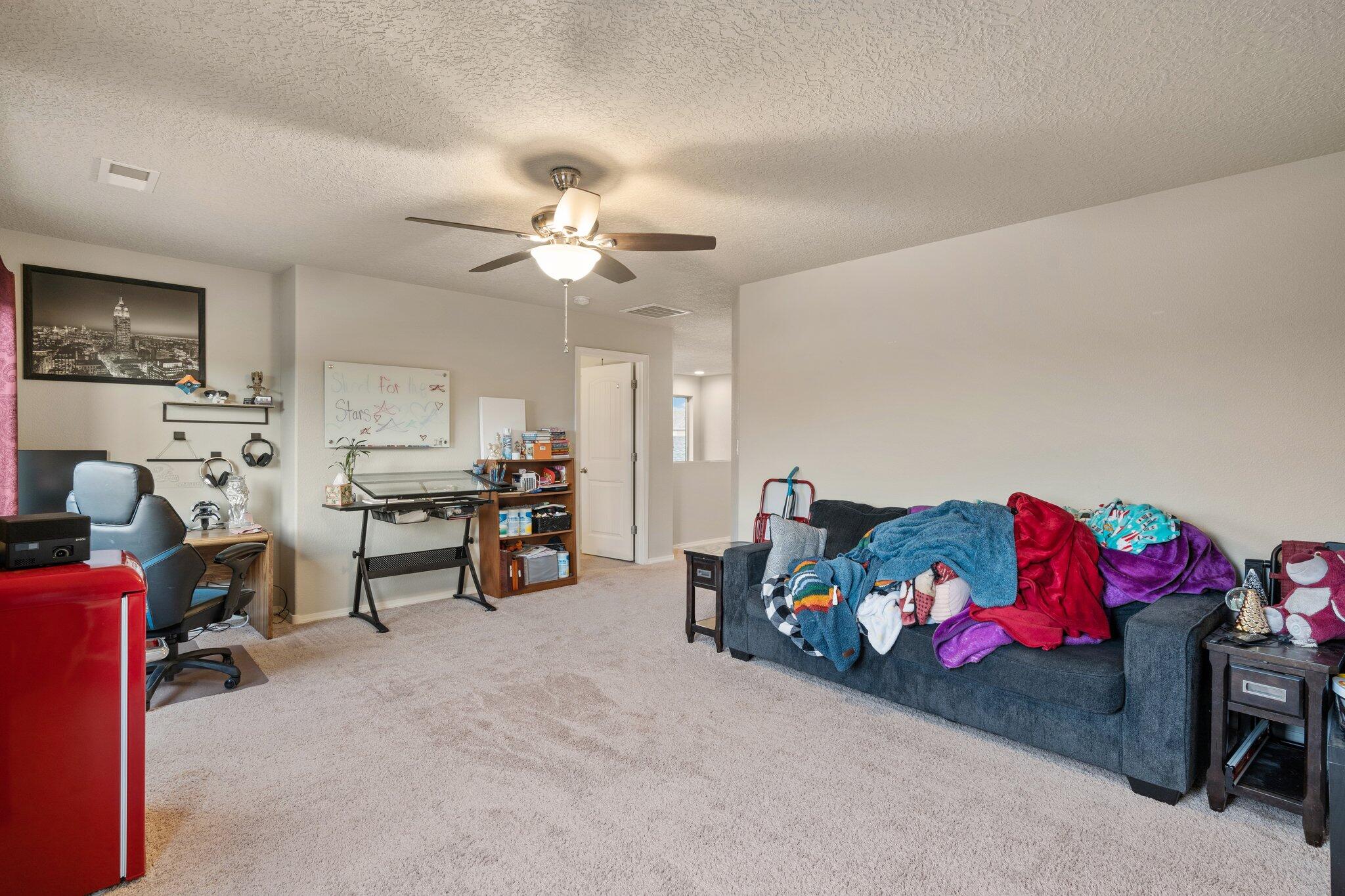 2451 Del Timbre Lane SW