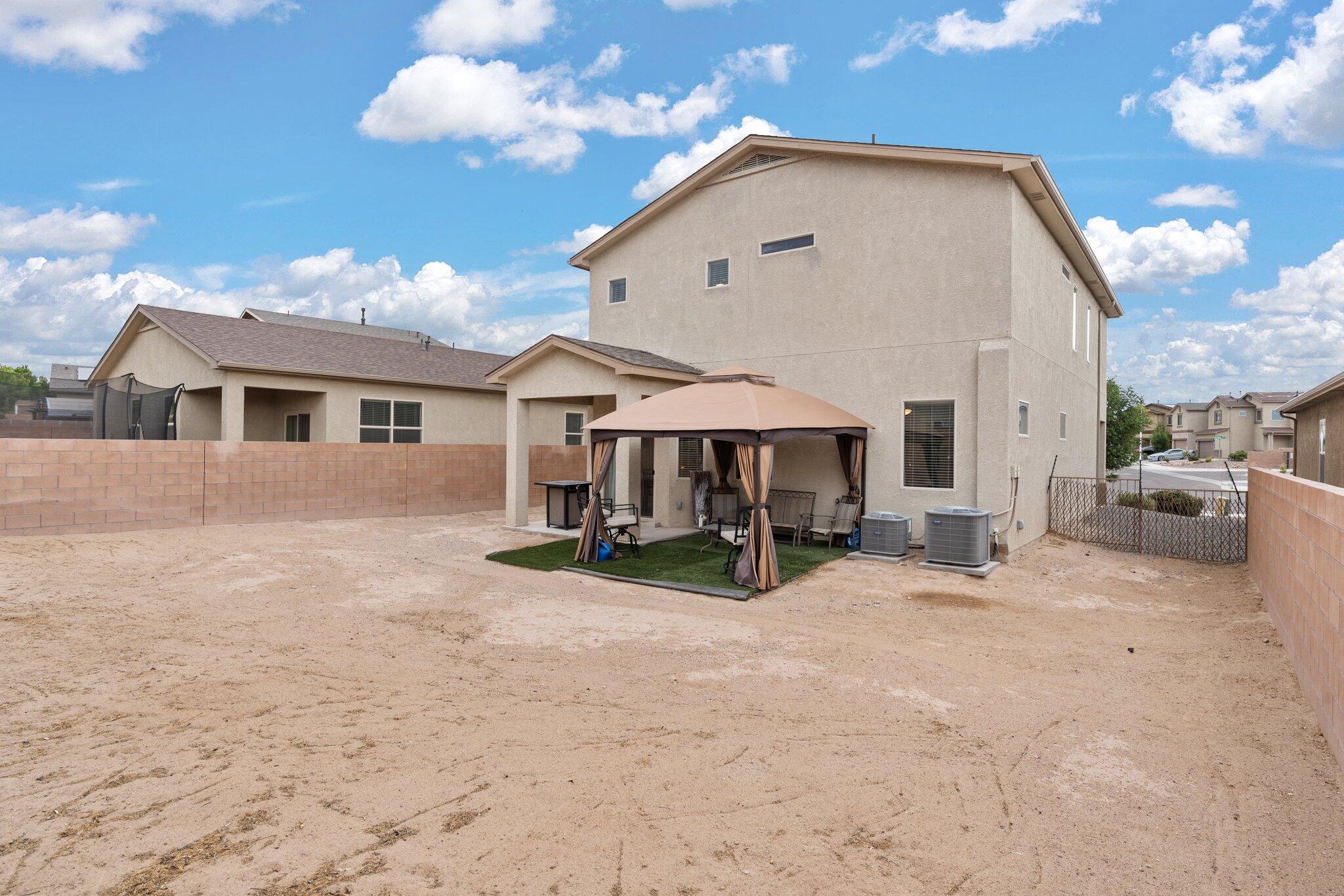 2451 Del Timbre Lane SW