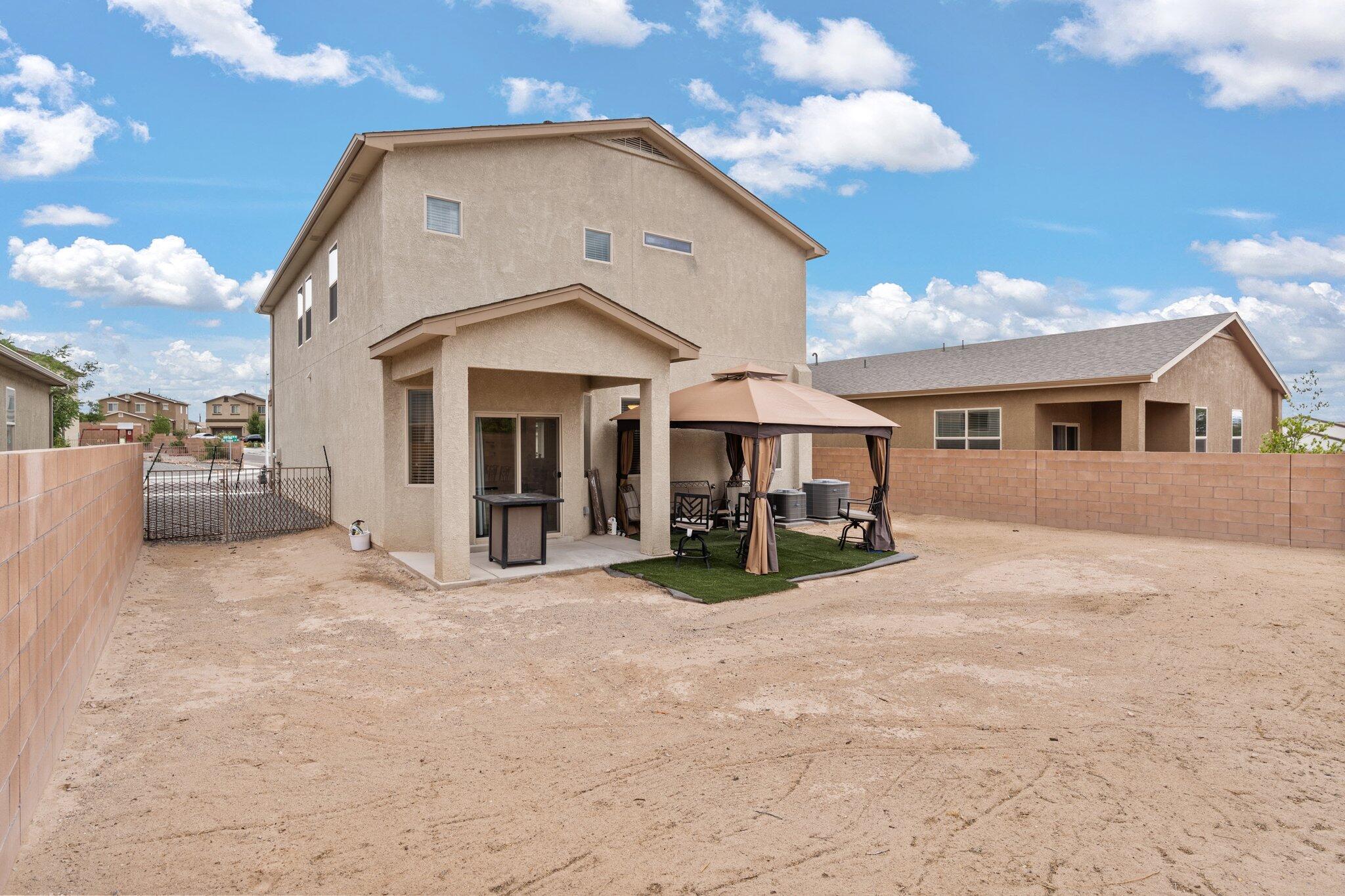 2451 Del Timbre Lane SW