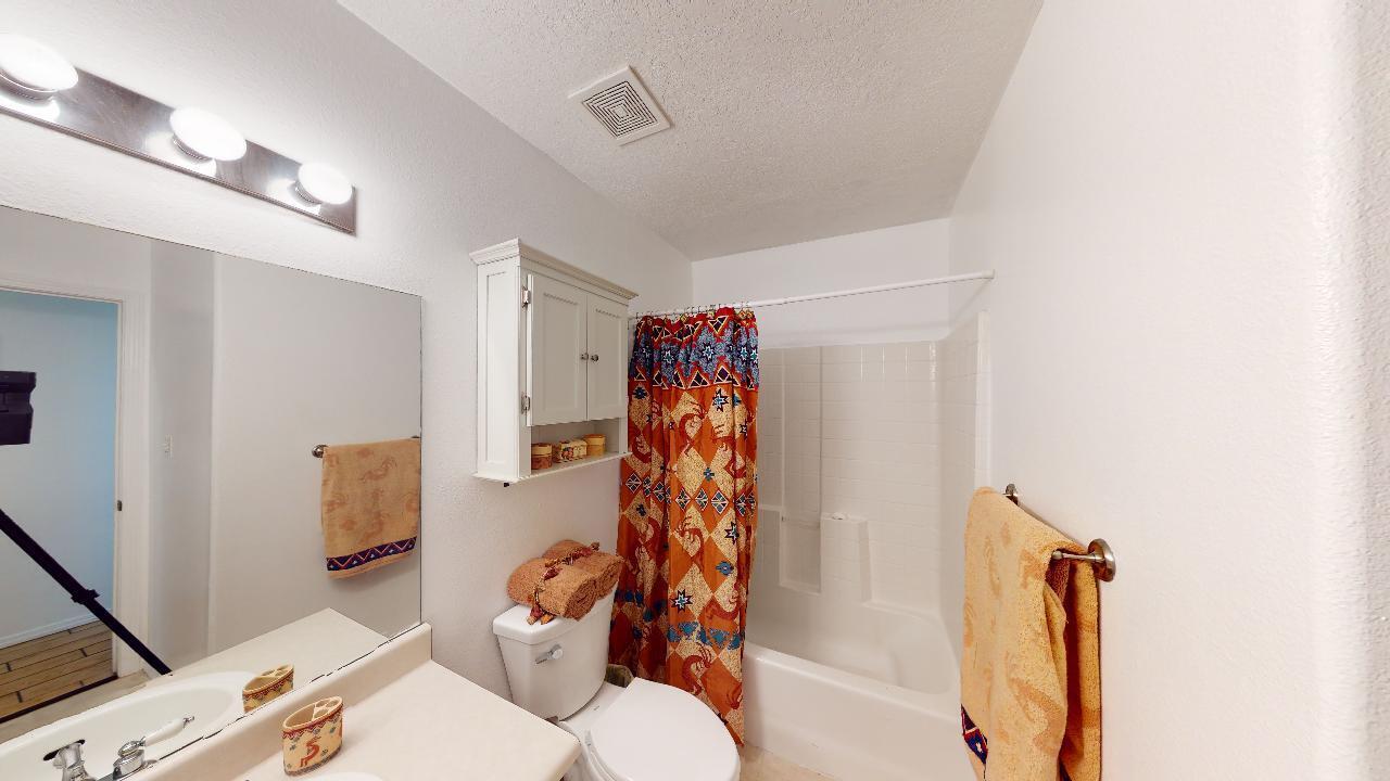 10523 Brookline Place NW