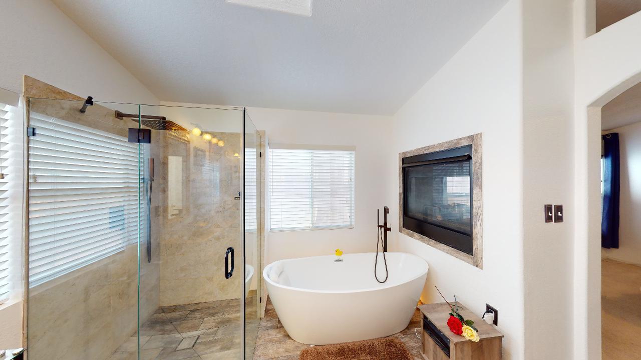 10523 Brookline Place NW