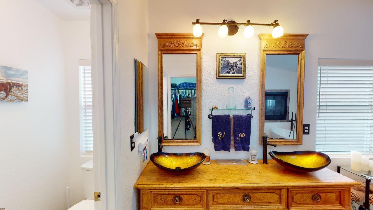 10523 Brookline Place NW