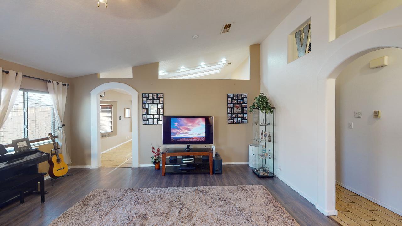 10523 Brookline Place NW