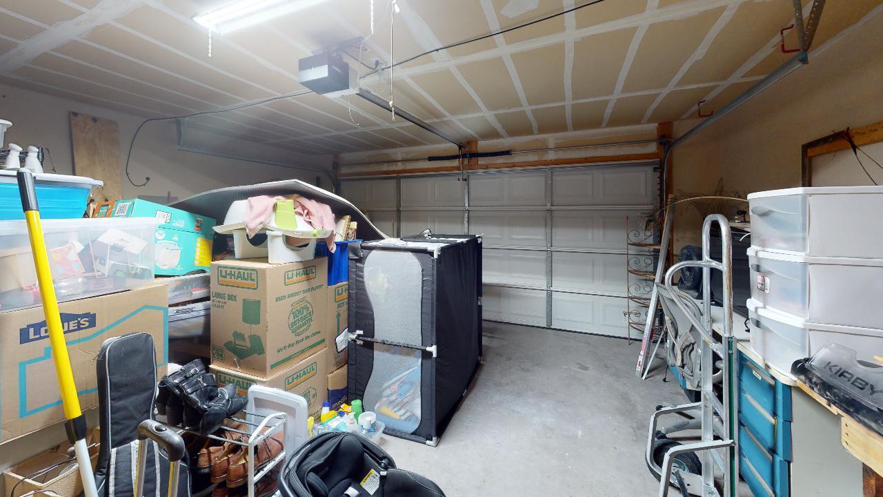 10523 Brookline Place NW