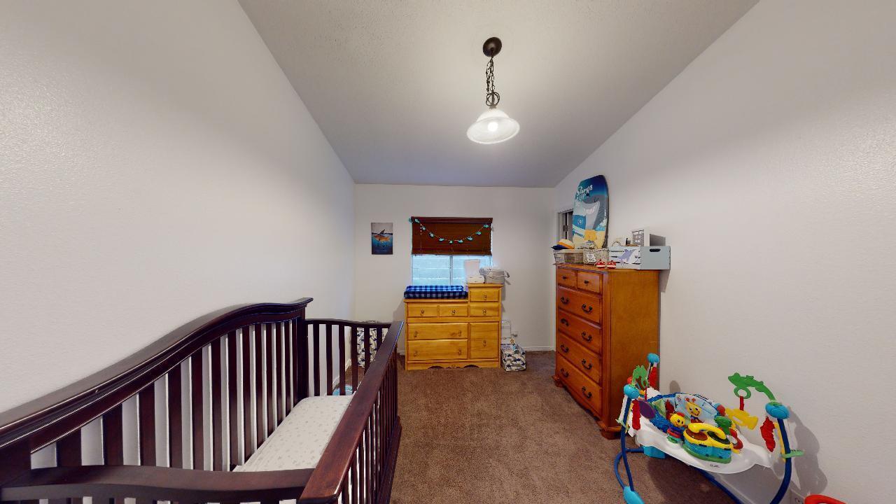 10523 Brookline Place NW