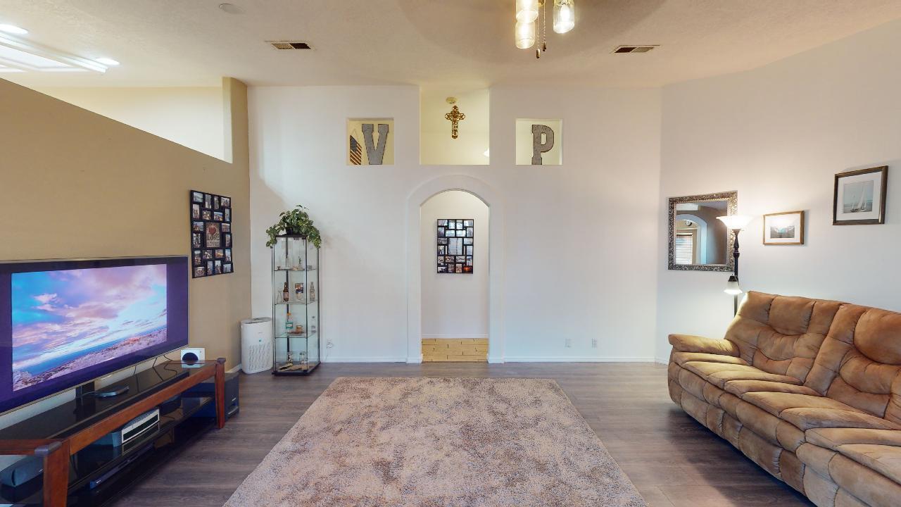 10523 Brookline Place NW
