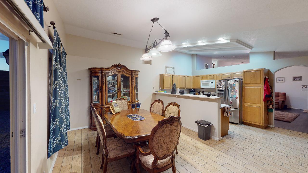 10523 Brookline Place NW