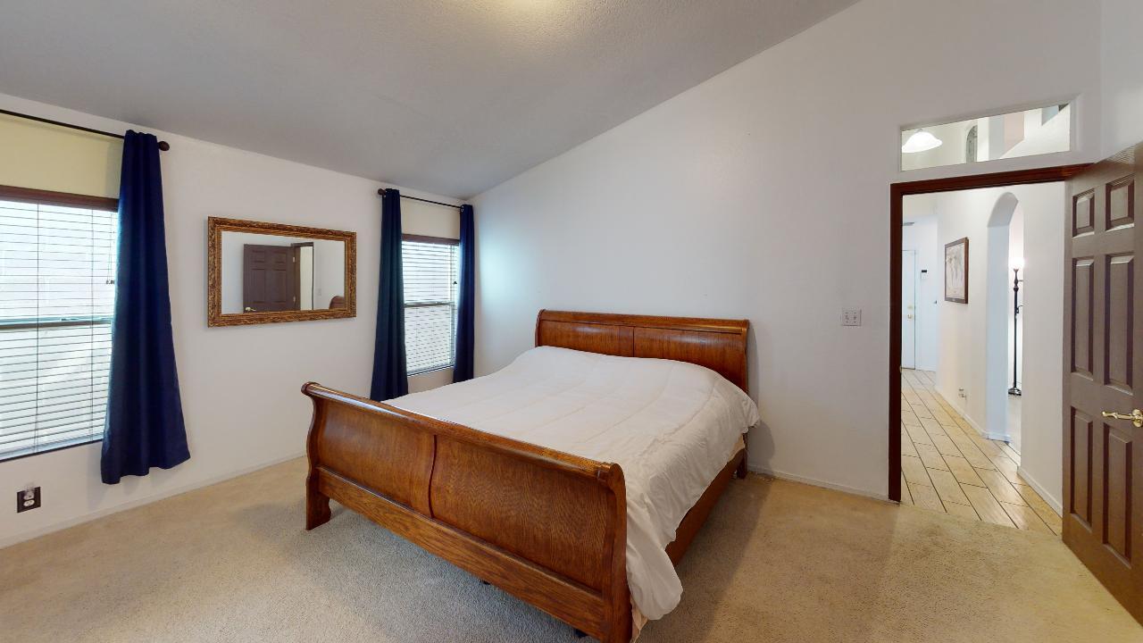 10523 Brookline Place NW