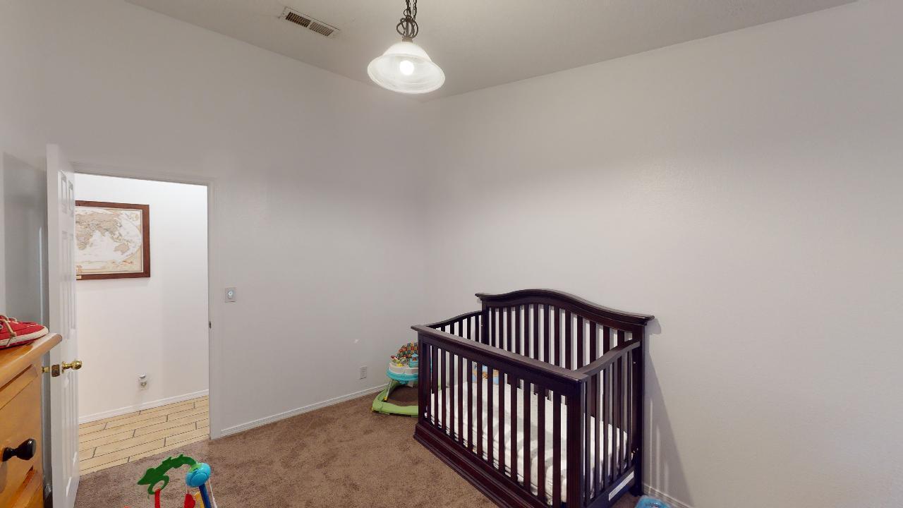 10523 Brookline Place NW