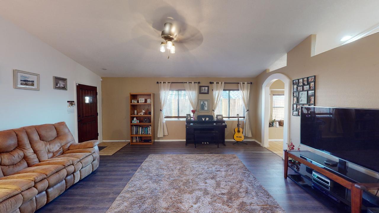 10523 Brookline Place NW