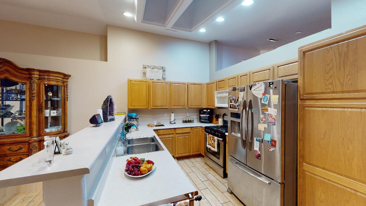10523 Brookline Place NW