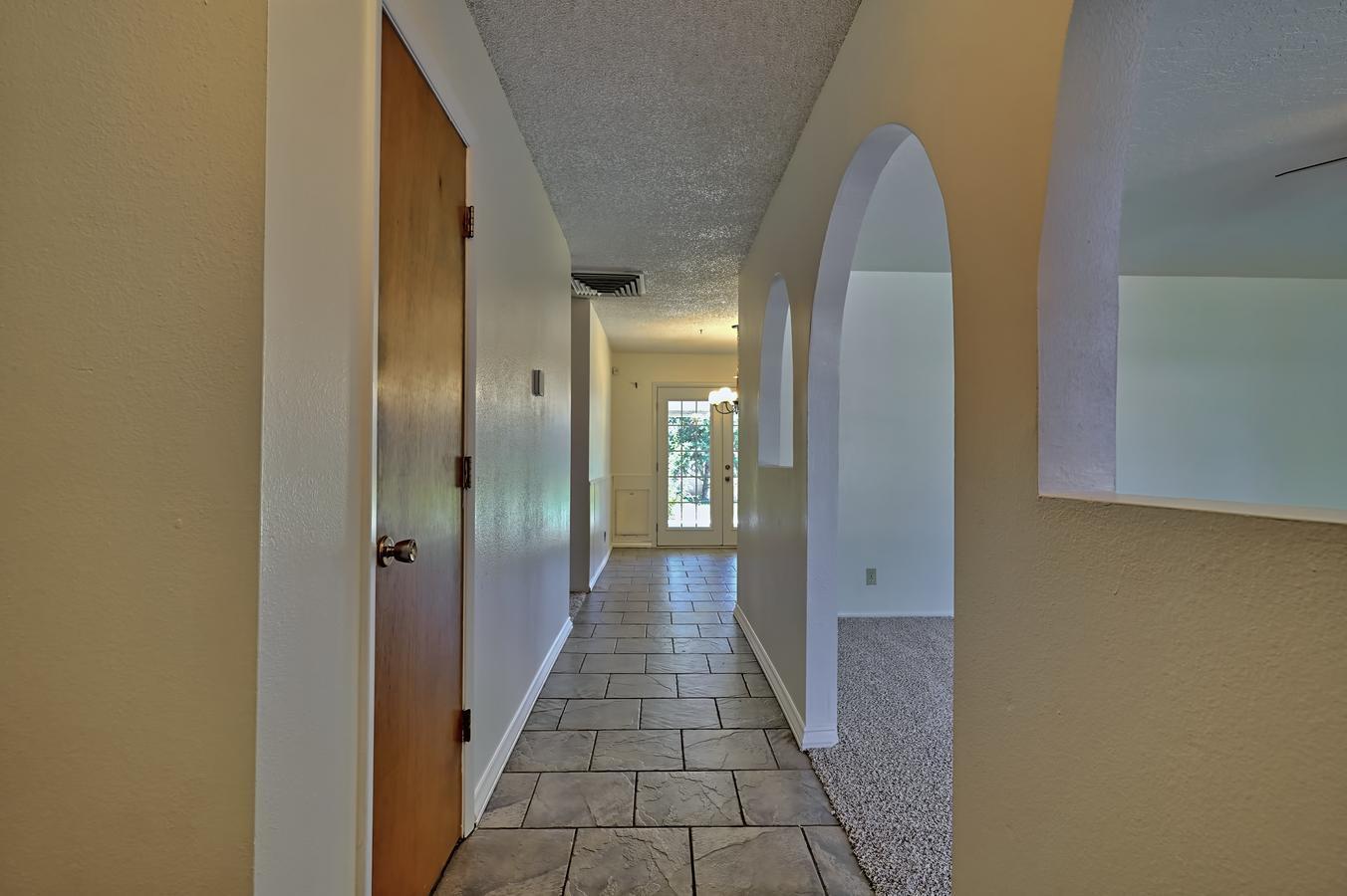 6300 Jo Ann Place NE