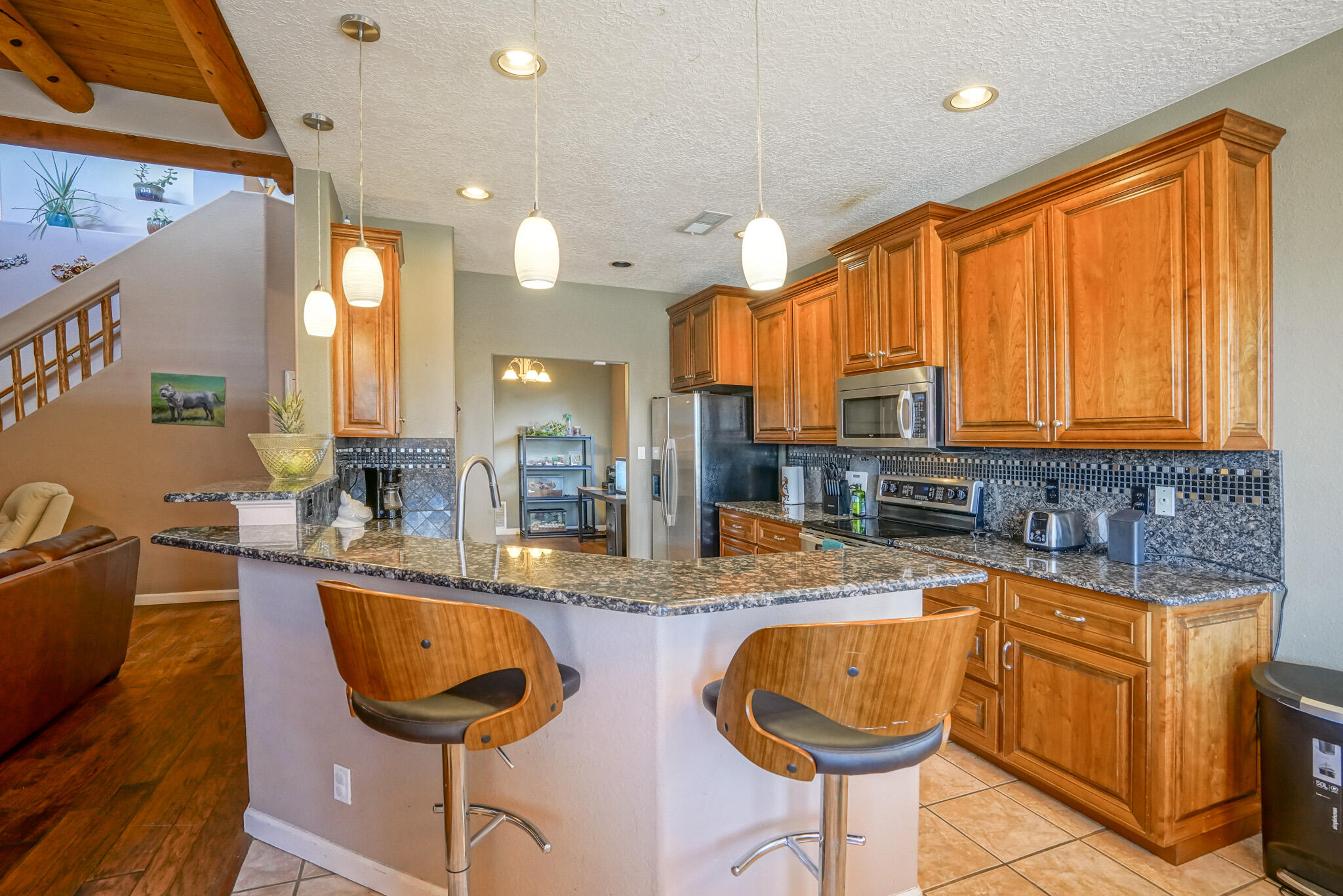 8400 Rancho Verano Court