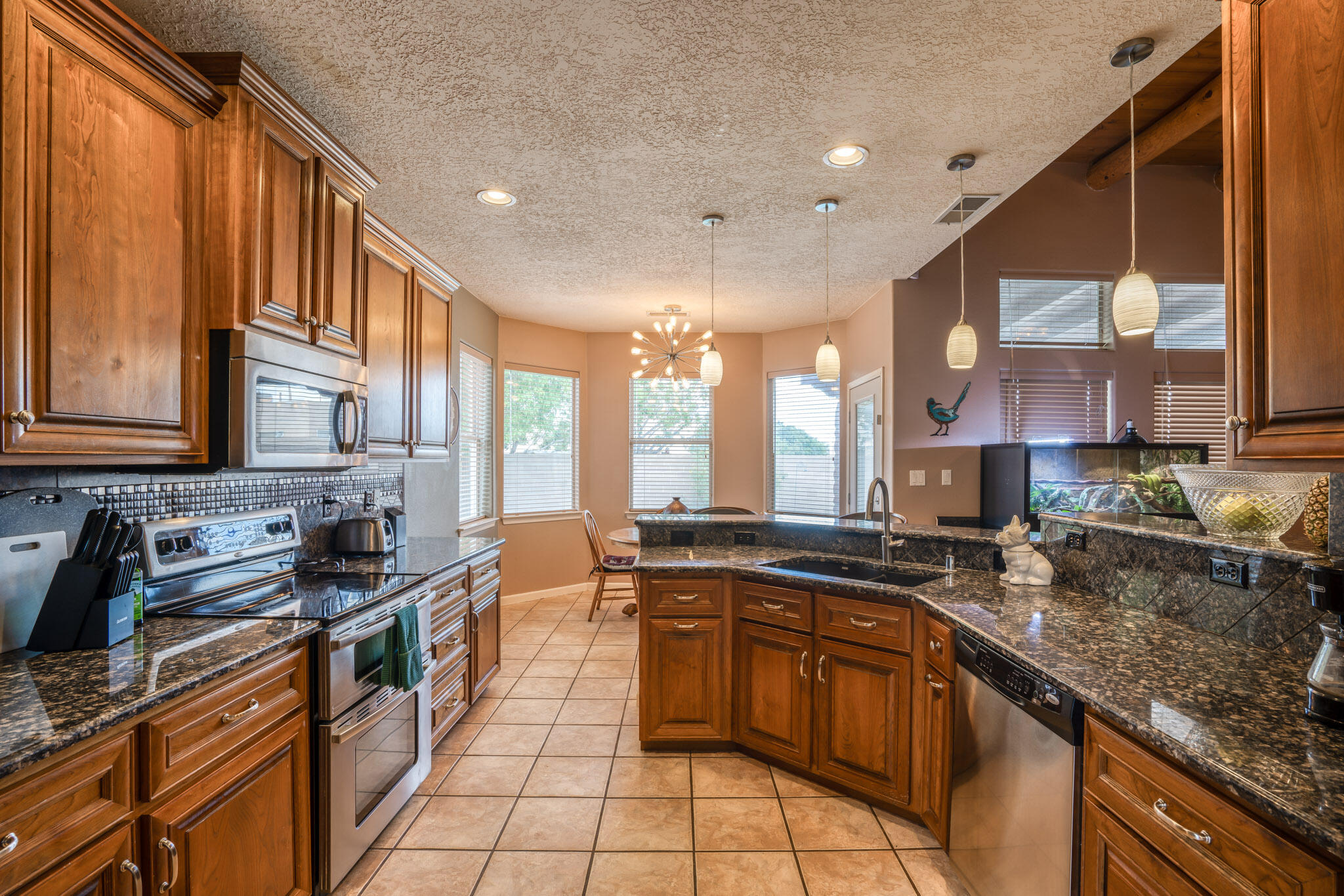 8400 Rancho Verano Court