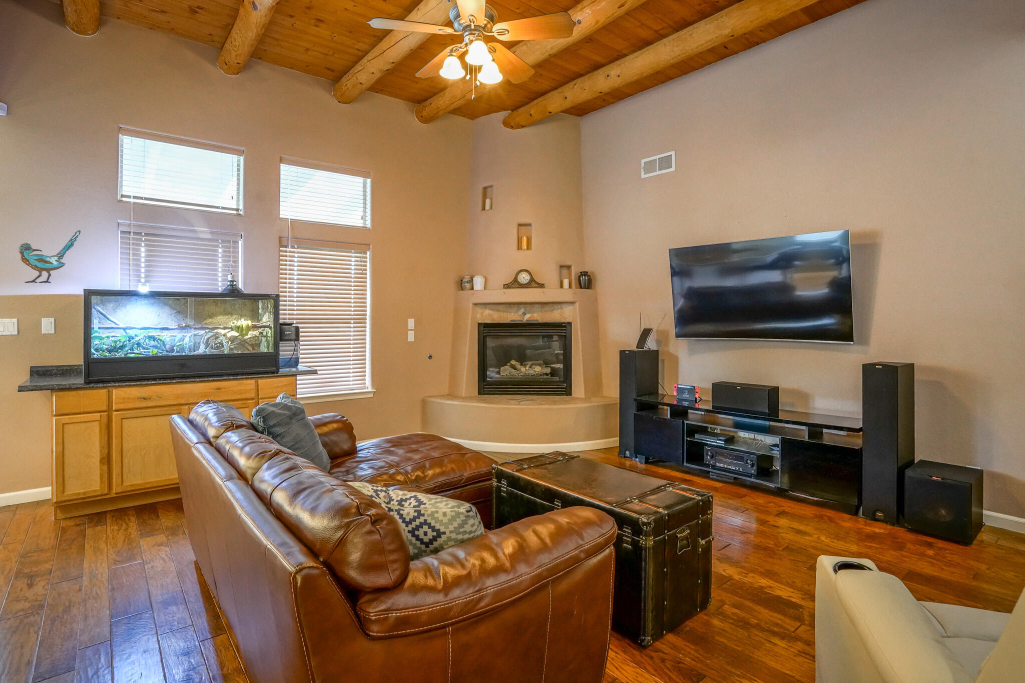 8400 Rancho Verano Court