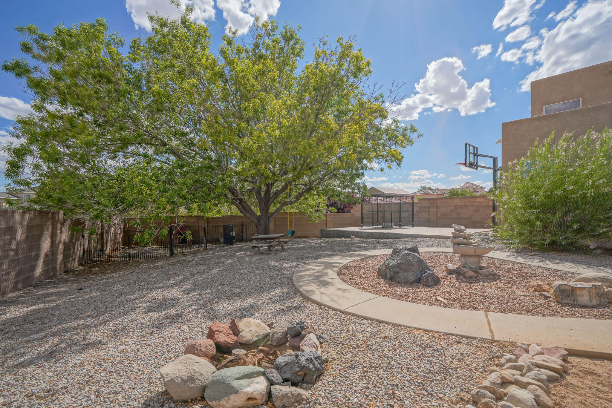 8400 Rancho Verano Court