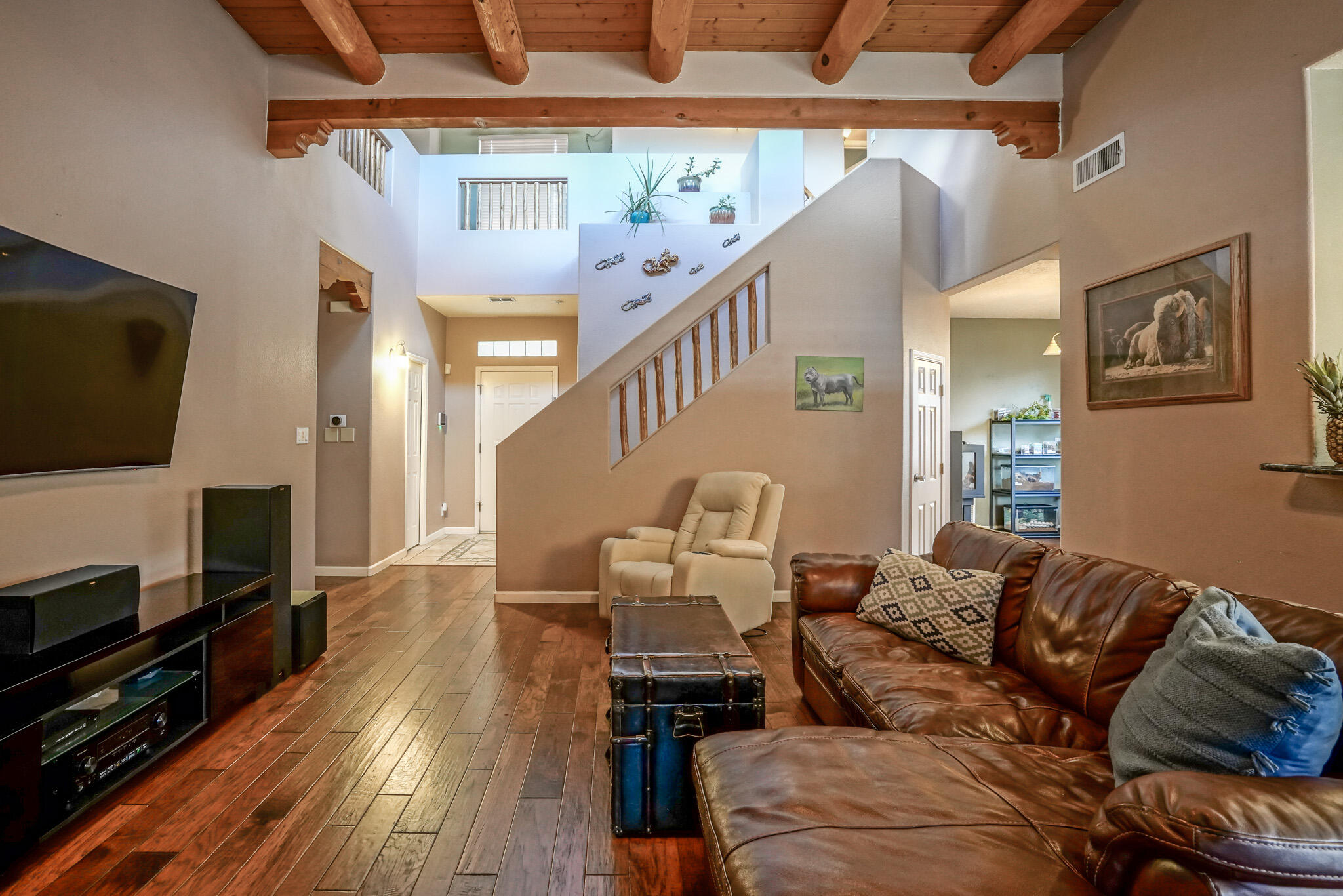 8400 Rancho Verano Court