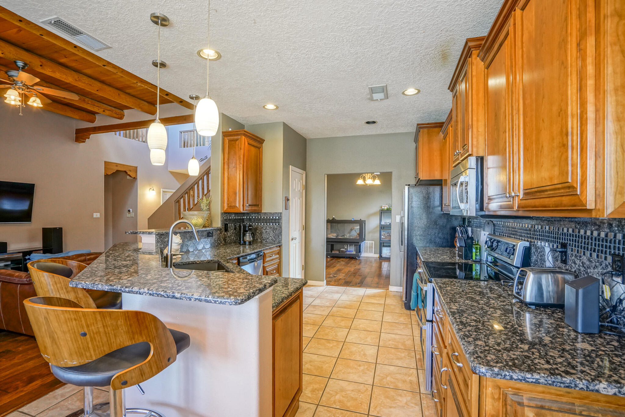 8400 Rancho Verano Court
