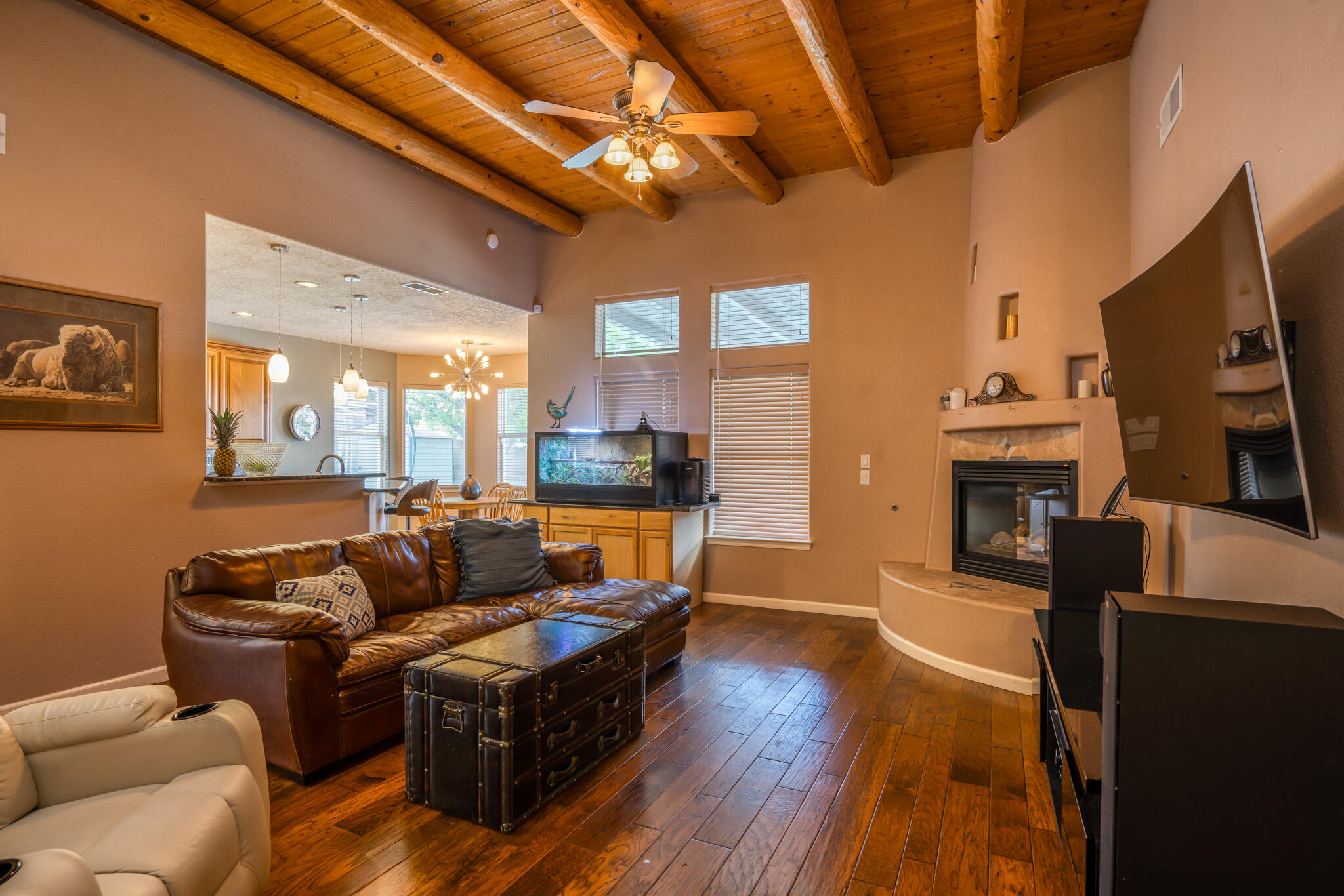 8400 Rancho Verano Court