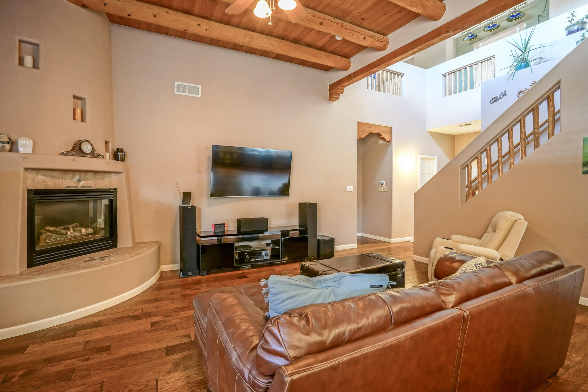 8400 Rancho Verano Court