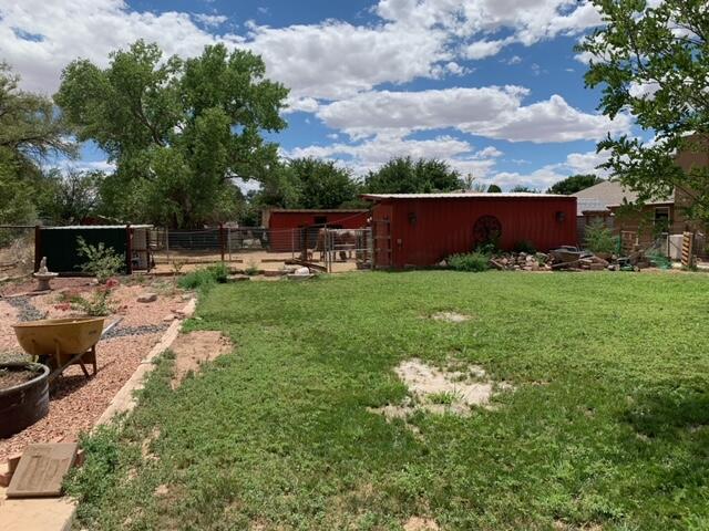 1935 Murray Loop