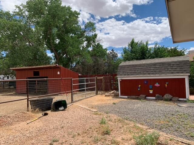 1935 Murray Loop